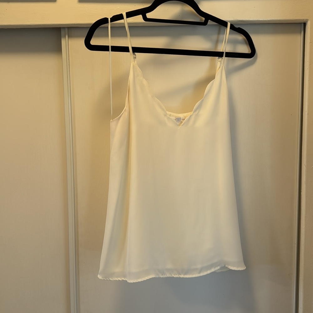 Tank Top Bundle - Picture 5 of 11